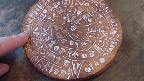 Tracing the origins of Christian divination in prehistoric times